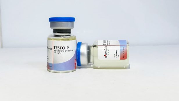 testosterone-propionate-100-mg-1ml-10ml-6.jpg