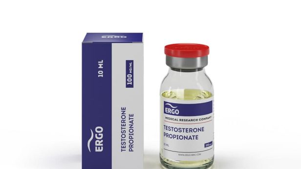 testosterone-propionate-100-mg-1ml-10ml.jpg