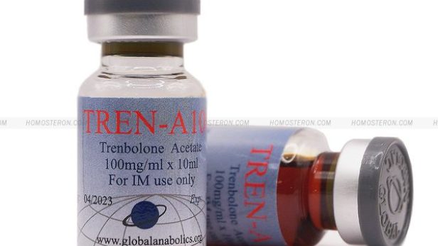 tren-a100-10ml-100mg-ml.jpeg