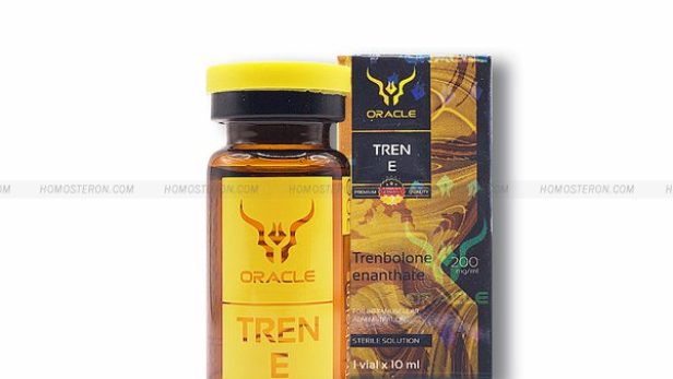 tren-e-10ml-200mg-ml.jpeg