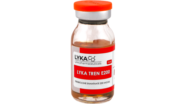 tren-e-200-mg-1ml-10ml.png