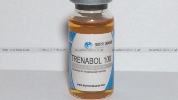 trenabol-100-10ml-100mg-ml-goden-do-10-2024.jpeg