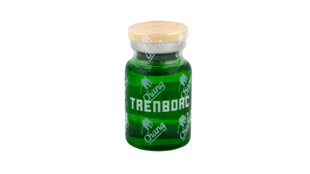 trenbo-ac-100-mg-1ml-10ml.png