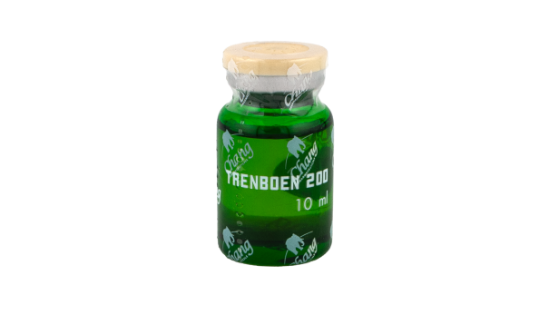 trenboen-e-200-mg-1ml-10ml-2.png