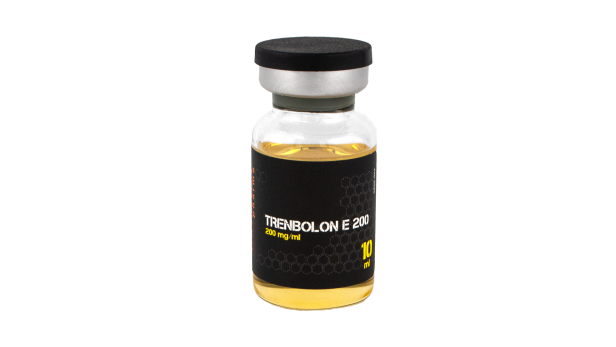 trenboen-e-200-mg-1ml-10ml.png