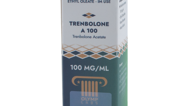 trenbolone-a-100-mg-1ml-10ml-2.png