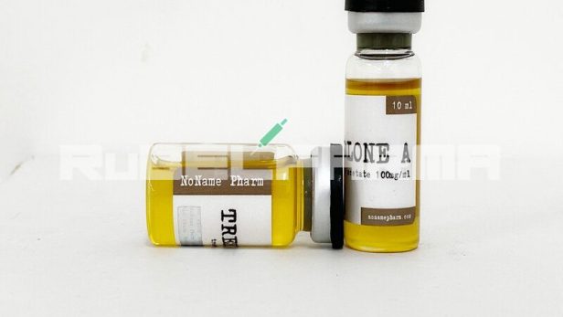 trenbolone-a-100-mg-1ml-10ml-no-name-pharm.jpg