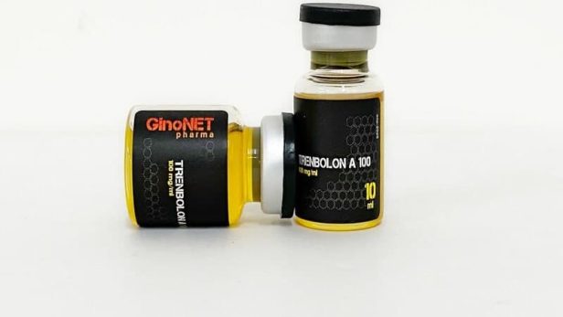 trenbolone-a-100-mg-1ml-10ml.jpg