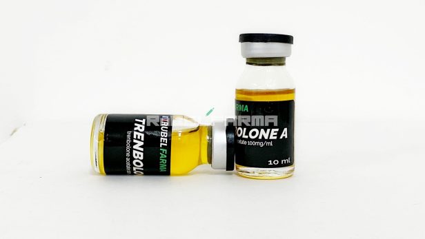 trenbolone-a-100-mg-1ml-10ml-rubelfarma.jpg