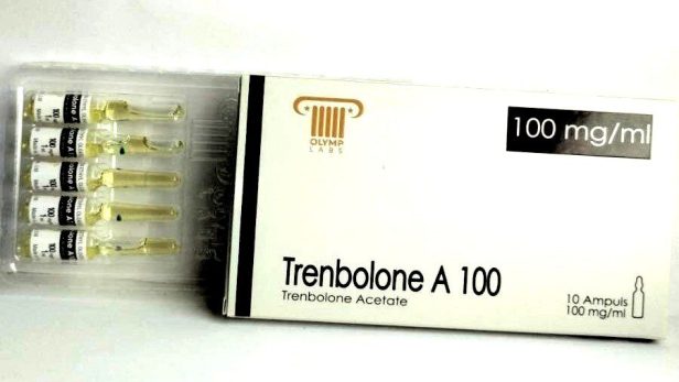 trenbolone-a-100-mg-1ml-1ml-amp.jpg