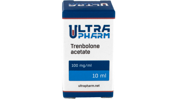 trenbolone-acetate-100-mg-1ml-10ml-2.png