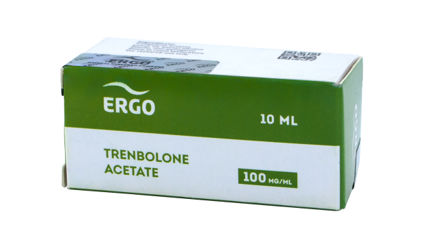 trenbolone-acetate-100-mg-1ml-10ml.png