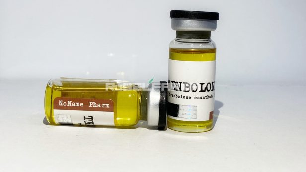 trenbolone-e-200-mg-1ml-10ml-2.jpg