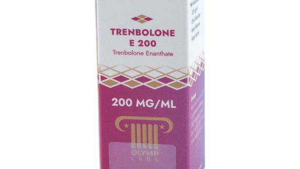 trenbolone-e-200-mg-1ml-10ml.png