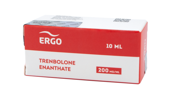 trenbolone-enanthate-200-mg-1ml-10ml-2.png