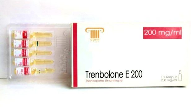 trenbolone-enanthate-200-mg-1ml-1ml-amp-2.jpg