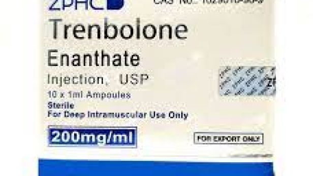 trenbolone-enanthate-200-mg-1ml-1ml-amp.jpeg