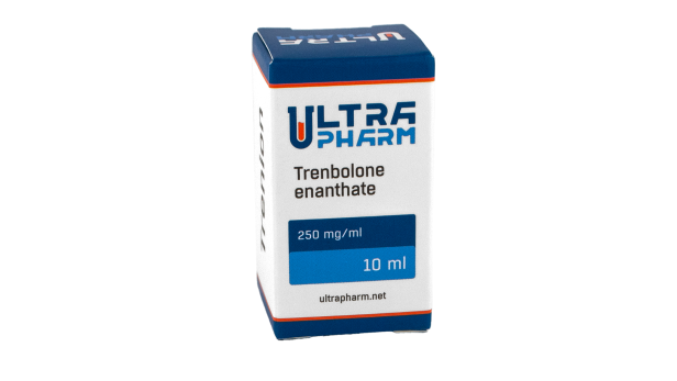 trenbolone-enanthate-250-mg-1ml-10ml.png