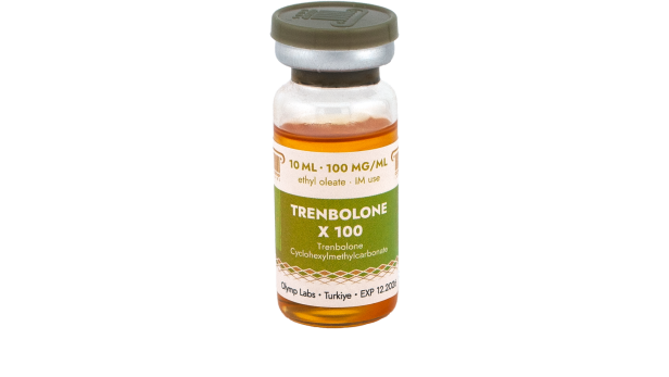 trenbolone-x-100-mg-1ml-10ml.png