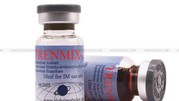 trenmix-200-10ml-200mg-ml.jpeg