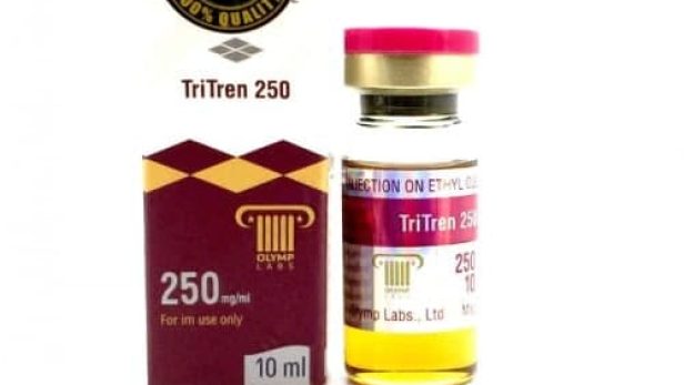 tri-tren-250-mg-1ml-10ml.jpg