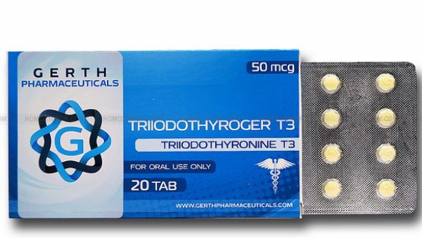 triiodothyroger-t3-20tabx50mcg.jpeg