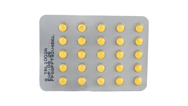 turanabol-10mg-100-tab.png