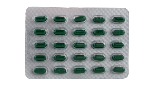 turina-10mg-100-tab.png