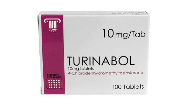 turinabol-10mg-100-tab-blister.png