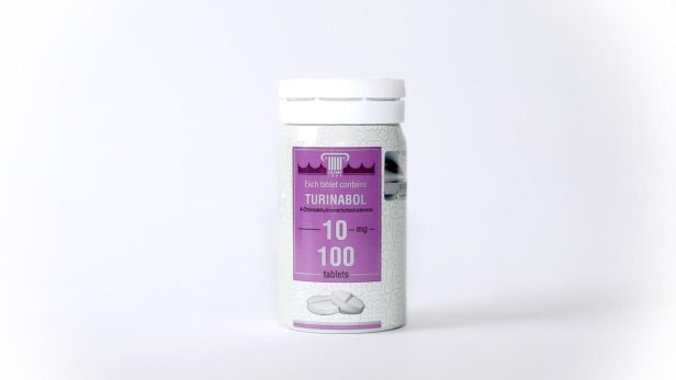 turinabol-10mg-100-tab.jpg