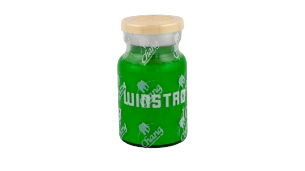 winstro-50-mg-1ml-10ml.png