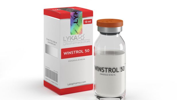 winstrol-50mg-1ml-10ml-inekcija-srok-06-2023.jpg